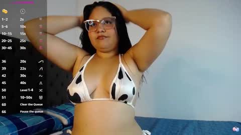 Snapshot of lust23anal chatting on September 21, 6:20 pm All my social networks for free here online show from September 21, 6:20 pm