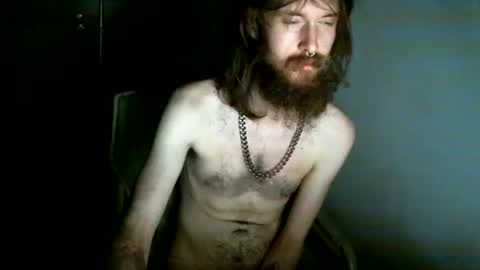 Snapshot of lust4males chatting on December 17, 2:50 am Fausts Freaky Dealer Room online show from December 17, 2:50 am