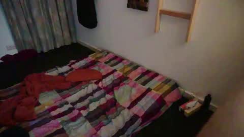 lust62 online show from October 26, 11:42 pm