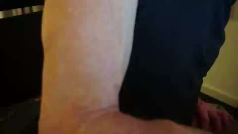 lust62 online show from November 14, 2:43 am