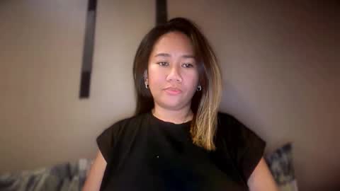 lust_4_daze online show from March 2, 7:37 am