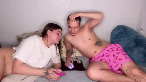 Snapshot of lust_raiderz chatting on October 4, 3:10 pm lust_raiderz online show from October 4, 3:10 pm