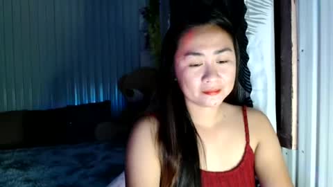 Snapshot of lust_thingz123 chatting on March 5, 12:44 pm lust_thingz123 online show from March 5, 12:44 pm