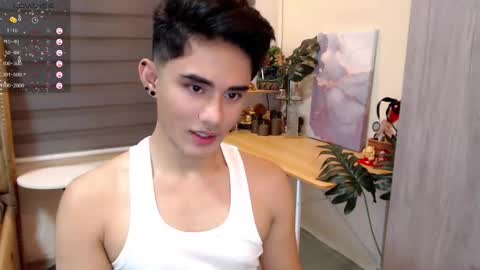 David online show from December 17, 7:25 am