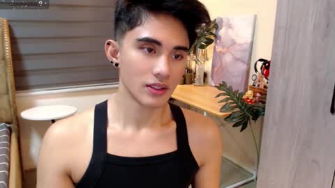 David online show from December 21, 6:53 am