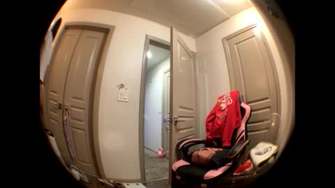 LOLA online show from January 14, 6:56 am