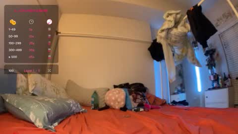 LOLA online show from February 5, 6:18 am