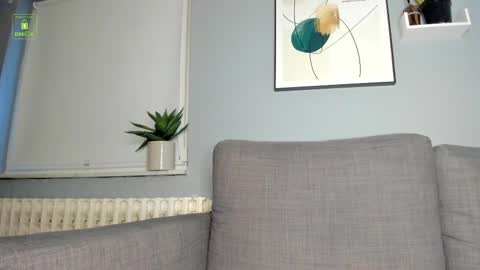 Snapshot of lustfulcurvylady chatting on December 3, 6:21 am Stephany Richards online show from December 3, 6:21 am