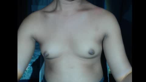 marie love you online show from January 4, 8:28 am