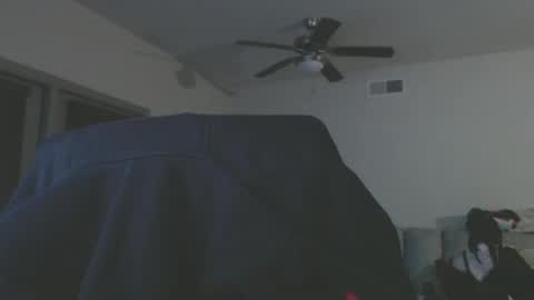 LustfulLives online show from December 14, 3:29 am