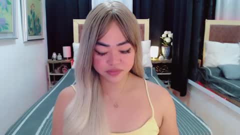 Trina online show from January 28, 9:19 am