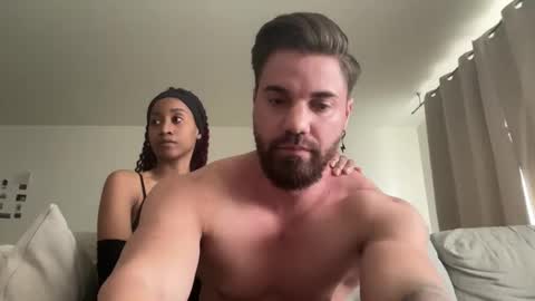 Lust Linked online show from September 28, 4:01 pm