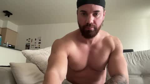 Lust Linked online show from October 11, 8:02 am