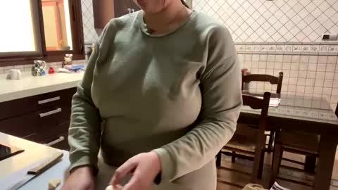 Snapshot of lustpsychos chatting on November 7, 11:54 am lustpsychos online show from November 7, 11:54 am