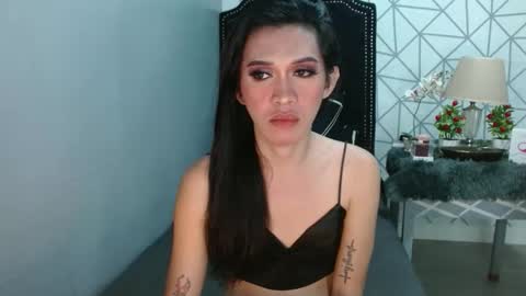 lustress_katalina69 online show from May 15, 2:07 am