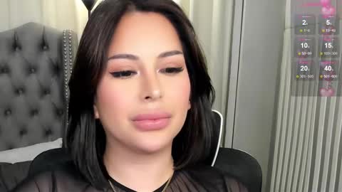 Hi i am Luna i am mixed race Filipina Aussie youve ever wanted to meet online show from February 14, 3:36 pm