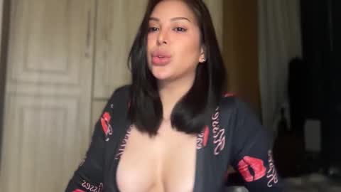 Hi i am Luna i am mixed race Filipina Aussie youve ever wanted to meet online show from September 10, 6:24 am