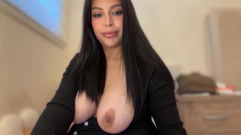 Hi i am Luna i am mixed race Filipina Aussie youve ever wanted to meet online show from February 22, 4:02 am