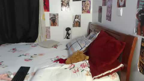 lusty_lana online show from March 2, 7:21 pm