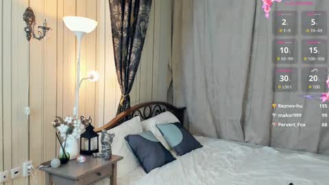 Snapshot of lusty_miss_di chatting on February 15, 1:31 am Isabel online show from February 15, 1:31 am