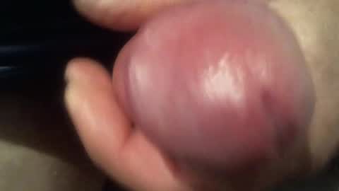 lustybloke44 online show from December 6, 5:20 am