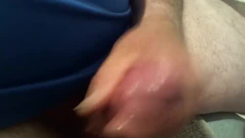 lustybloke44 online show from November 14, 1:32 pm