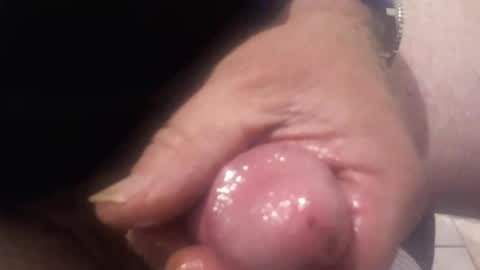 lustybloke44 online show from February 24, 5:38 am