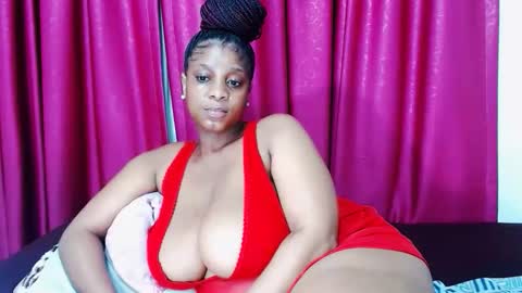 Snapshot of lustydesirex chatting on September 25, 3:10 am lustydesirex online show from September 25, 3:10 am