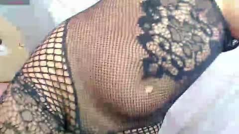 KEISHA  -  DONT FORGET TO FOLLOW ME AND GIVE ME THUMBS UP 3 online show from November 14, 1:26 am