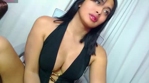 KEISHA  -  DONT FORGET TO FOLLOW ME AND GIVE ME THUMBS UP 3 online show from April 8, 11:27 pm