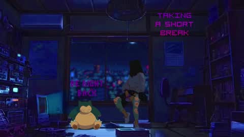 Snapshot of lustymatt chatting on October 4, 2:31 am lustymatt online show from October 4, 2:31 am