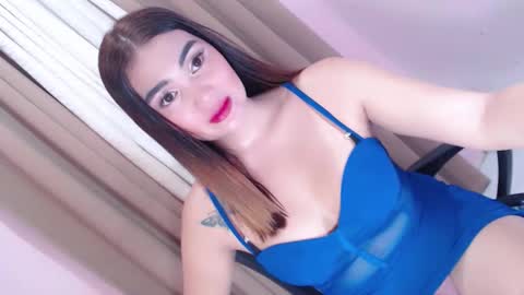 lustyseraphina online show from November 23, 4:07 pm