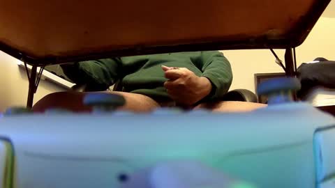 Snapshot of lustyvengeance chatting on September 19, 2:46 am lustyvengeance online show from September 19, 2:46 am
