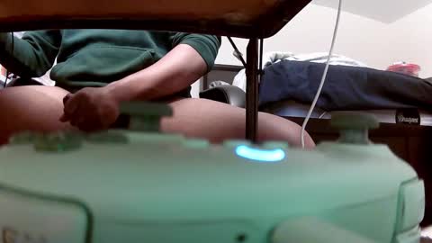 Snapshot of lustyvengeance chatting on November 11, 4:01 am lustyvengeance online show from November 11, 4:01 am