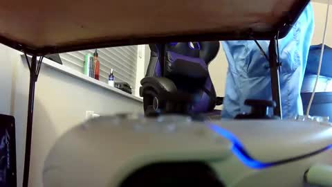 Snapshot of lustyvengeance chatting on November 18, 4:39 am lustyvengeance online show from November 18, 4:39 am