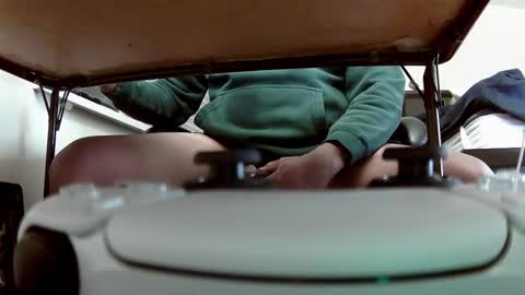 Snapshot of lustyvengeance chatting on November 29, 4:15 am lustyvengeance online show from November 29, 4:15 am