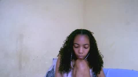 lutchia online show from September 21, 9:16 pm