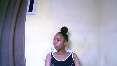 lutchia online show from October 3, 10:23 am