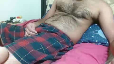 luther smith online show from November 14, 1:54 pm