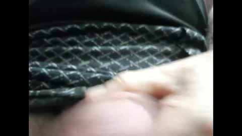 lutorres online show from September 14, 4:44 am