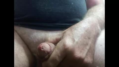 lutorres online show from September 28, 12:38 am