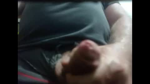 lutorres online show from November 3, 3:19 am