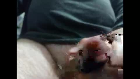 lutorres online show from November 10, 5:39 am