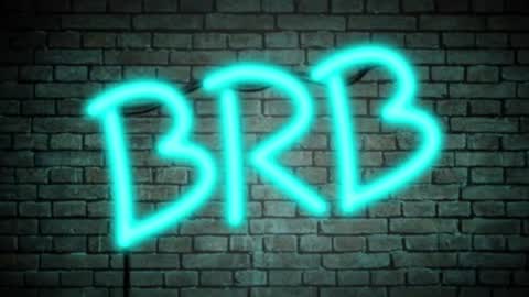 Snapshot of lutza_bela chatting on December 17, 8:01 am lutza_bela online show from December 17, 8:01 am