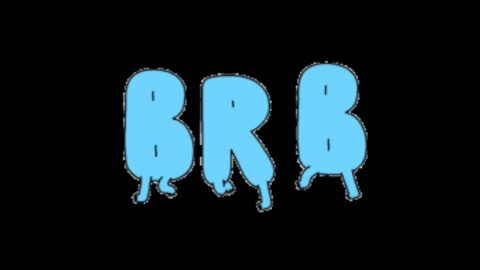 Snapshot of lutza_bela chatting on December 18, 7:15 am lutza_bela online show from December 18, 7:15 am