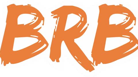 Snapshot of lutza_bela chatting on December 30, 7:42 pm lutza_bela online show from December 30, 7:42 pm