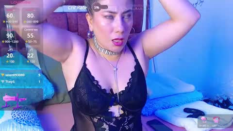 Snapshot of lutza_bela chatting on January 9, 12:35 am lutza_bela online show from January 9, 12:35 am