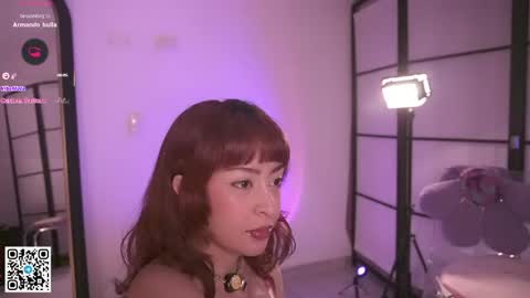   online show from April 20, 12:46 am