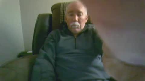 luv269er online show from December 7, 3:14 am