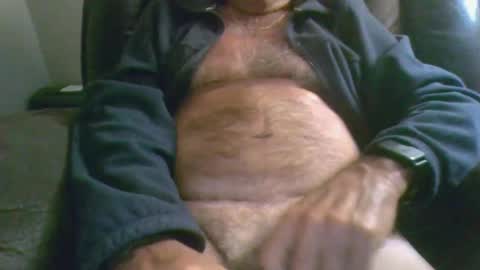 luv269er online show from January 3, 6:22 am